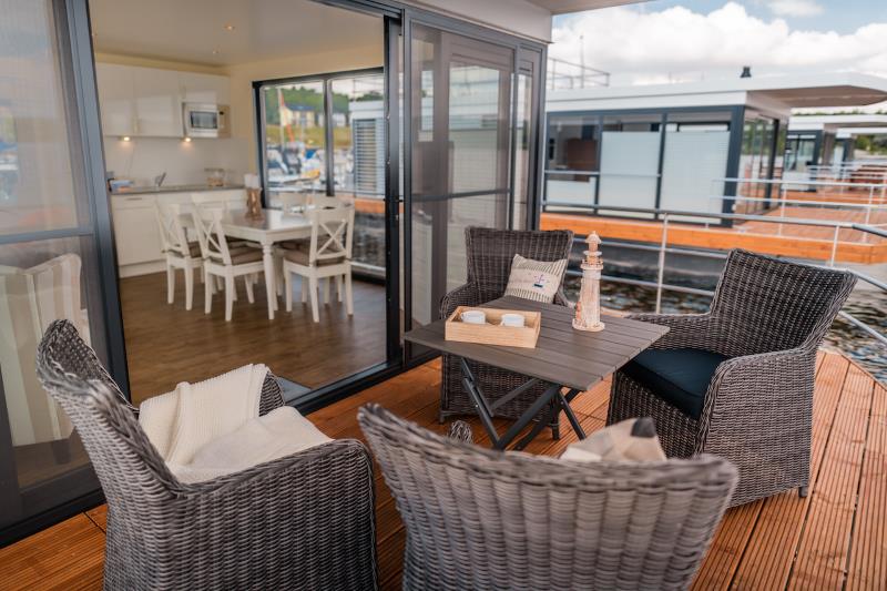 Hausboot-Urlaub-Hausboot-Elfriede12