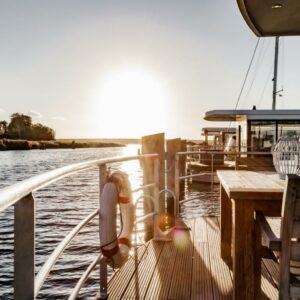 Hausboot-freizeit-Usedom15