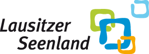 Lausitzer Seenland e.V. Lausitzer Seenland Logo